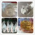 99% High Purity Steroid Testosterone Decanoate for Muscle Building